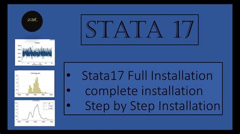 0 step by step. . Download stata 17 full crack